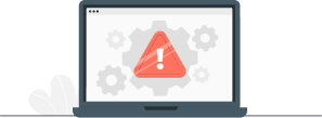 Error Icon